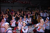 053.jpg