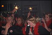 055.jpg