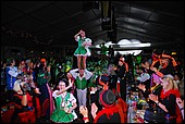 071.jpg