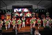 072.jpg