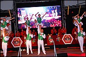 090.jpg
