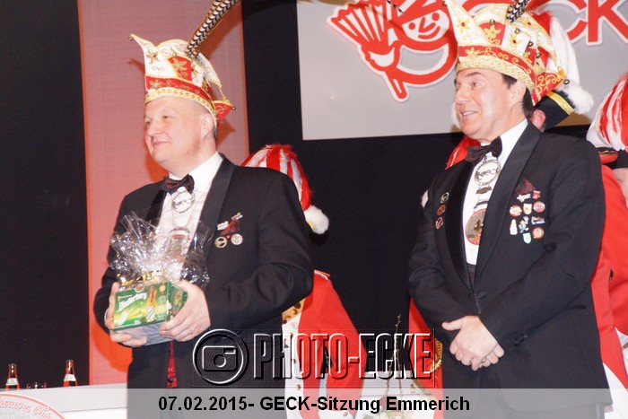 070.jpg