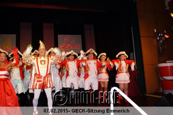080.jpg