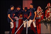 103.jpg