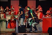104.jpg