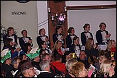 105.jpg