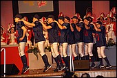 107.jpg