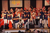 108.jpg