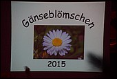 109.jpg