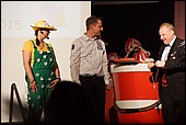 112.jpg