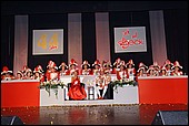 118.jpg