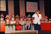 121.jpg