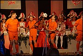 126.jpg