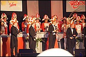 131.jpg