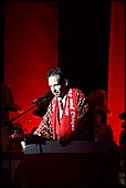133.jpg