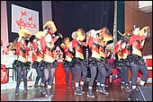 139.jpg