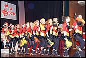 140.jpg