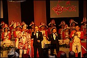 145.jpg