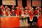 149.jpg