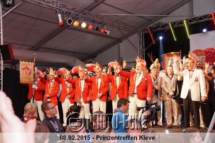 067.jpg
