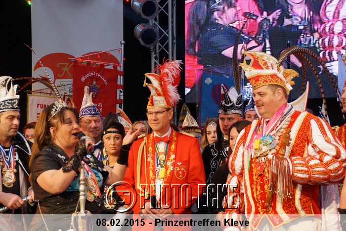 070.jpg