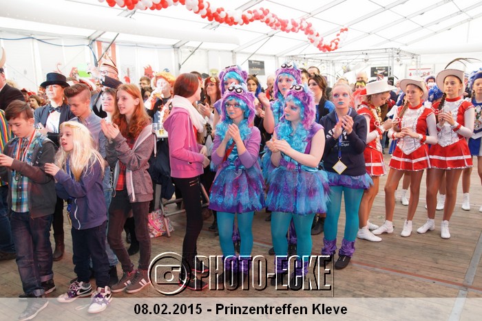 080.jpg
