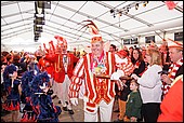 063.jpg