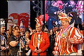 070.jpg