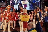 072.jpg