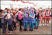 080.jpg
