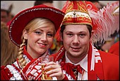 083.jpg