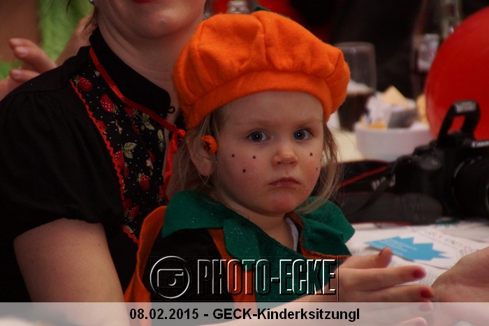 010.jpg