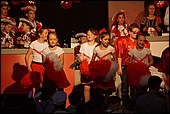 051.jpg