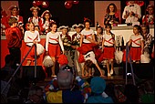052.jpg