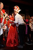 070.jpg