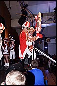 080.jpg