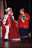 081.jpg