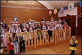 103.jpg