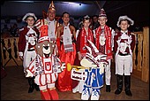 106.jpg
