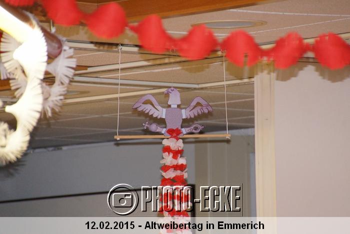 015.jpg
