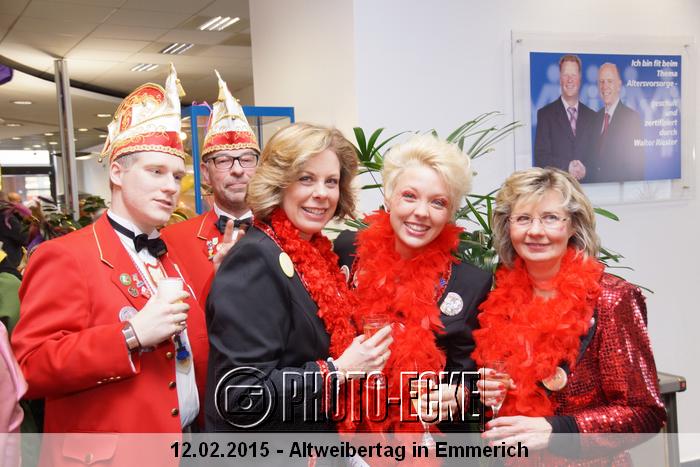 080.jpg
