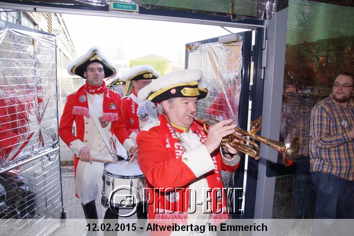 162.jpg