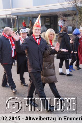 193.jpg