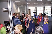 053.jpg