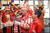 062.jpg
