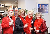 080.jpg