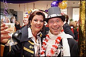 081.jpg