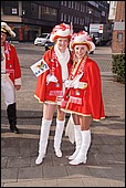 097.jpg