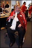 114.jpg