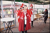 117.jpg